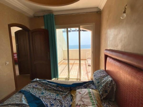 Appartement à louer à Agadir